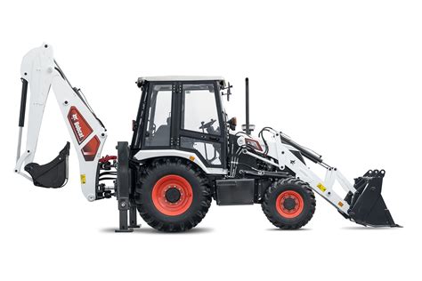 backhoe mini excavator quotes|what is a backhoe loader.